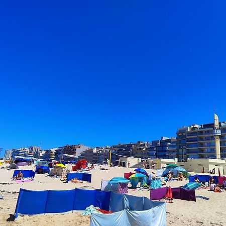 Guestapartment Silva&Santos Póvoa de Varzim Εξωτερικό φωτογραφία
