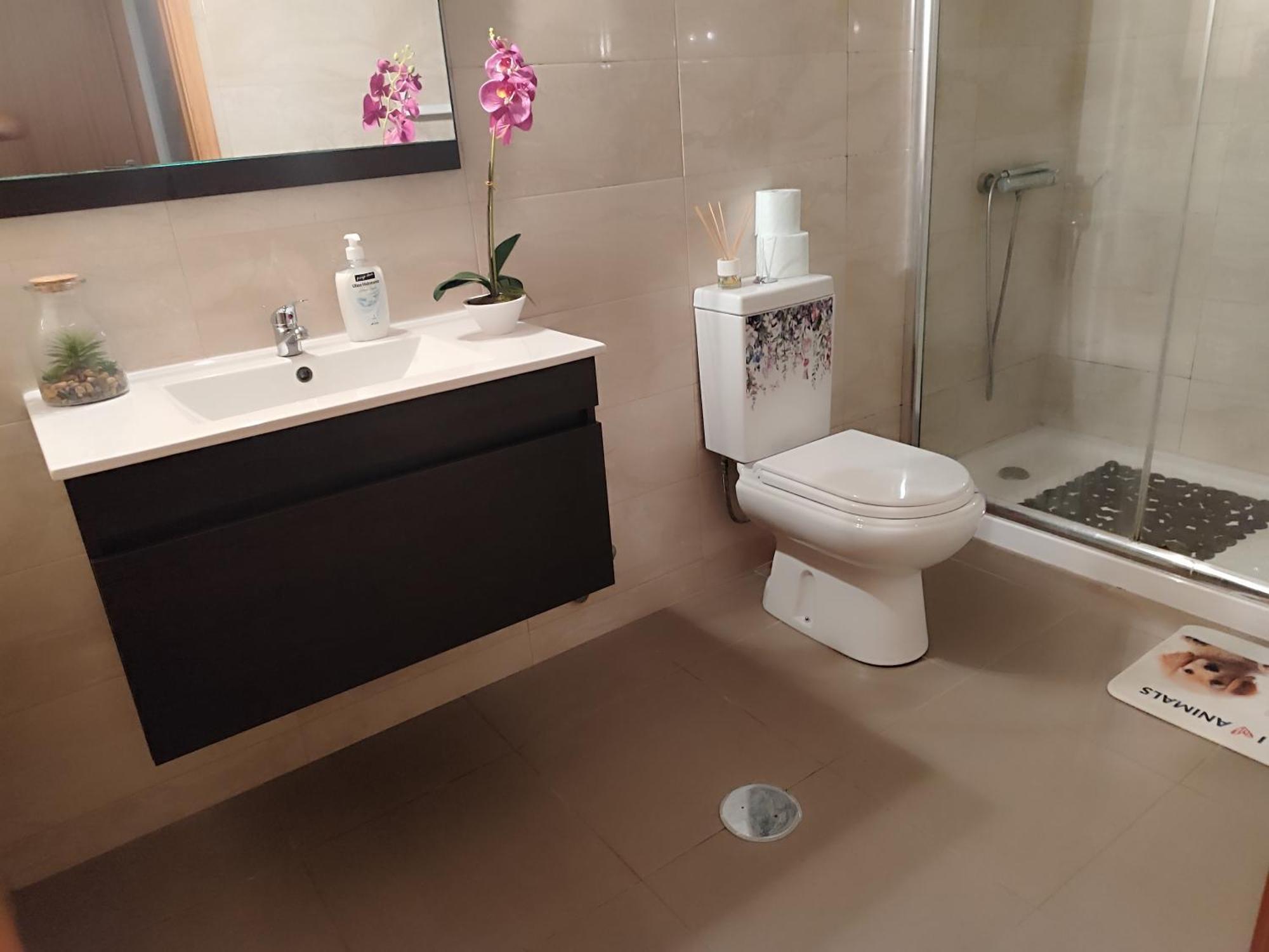 Guestapartment Silva&Santos Póvoa de Varzim Εξωτερικό φωτογραφία
