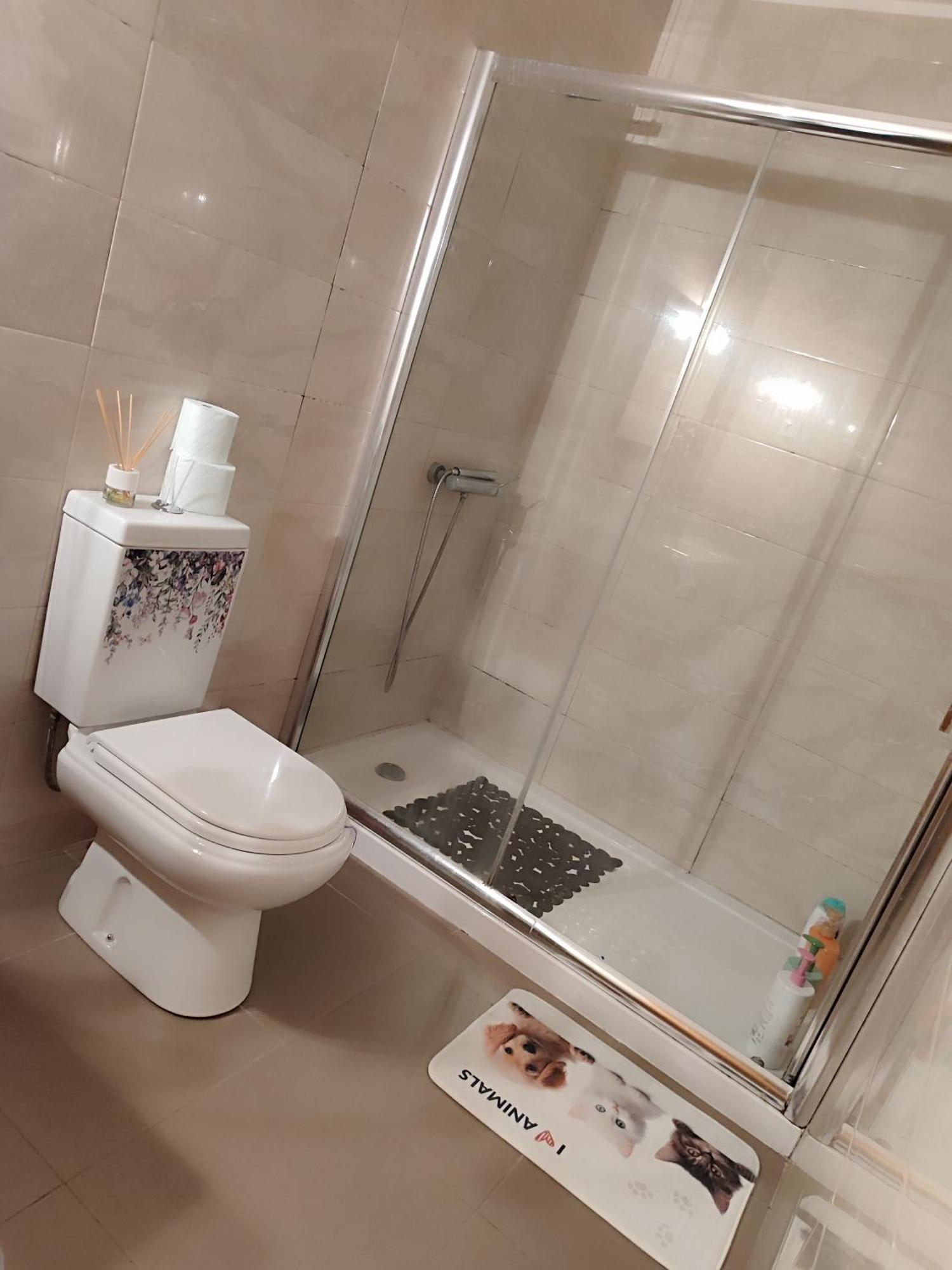 Guestapartment Silva&Santos Póvoa de Varzim Εξωτερικό φωτογραφία