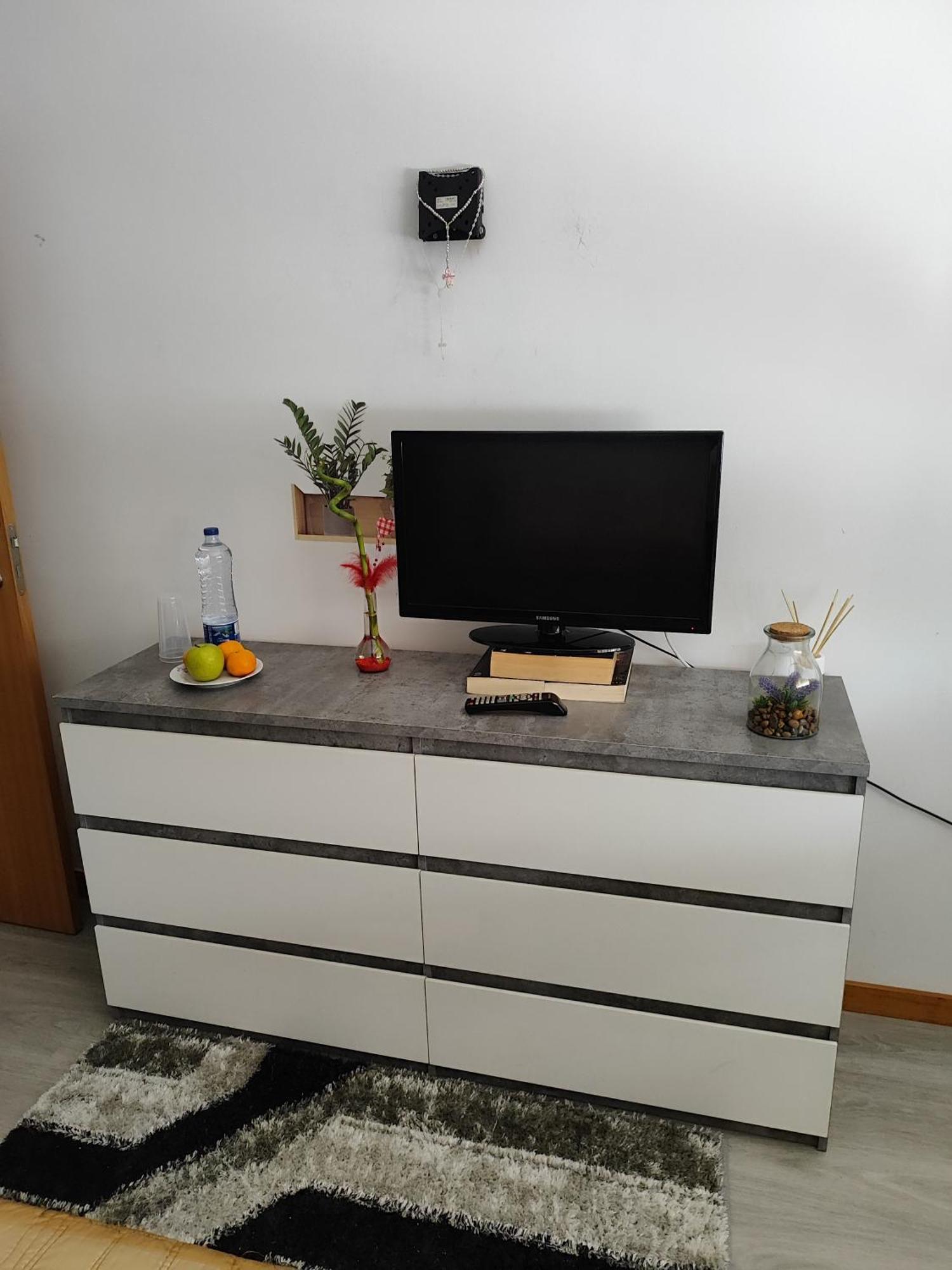 Guestapartment Silva&Santos Póvoa de Varzim Εξωτερικό φωτογραφία