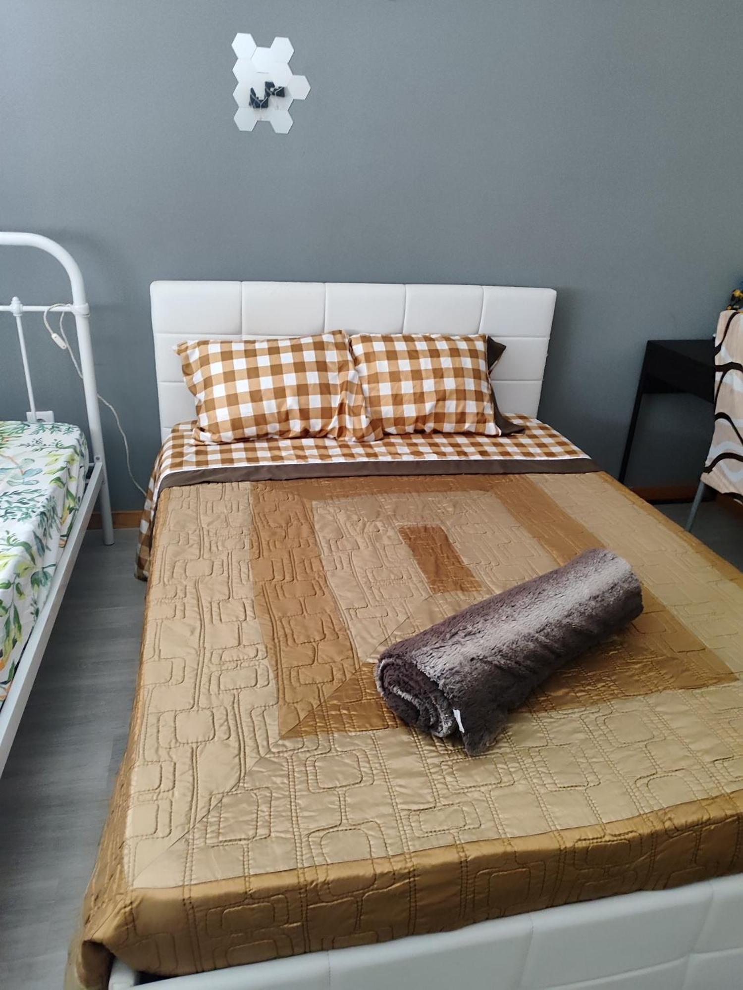 Guestapartment Silva&Santos Póvoa de Varzim Εξωτερικό φωτογραφία