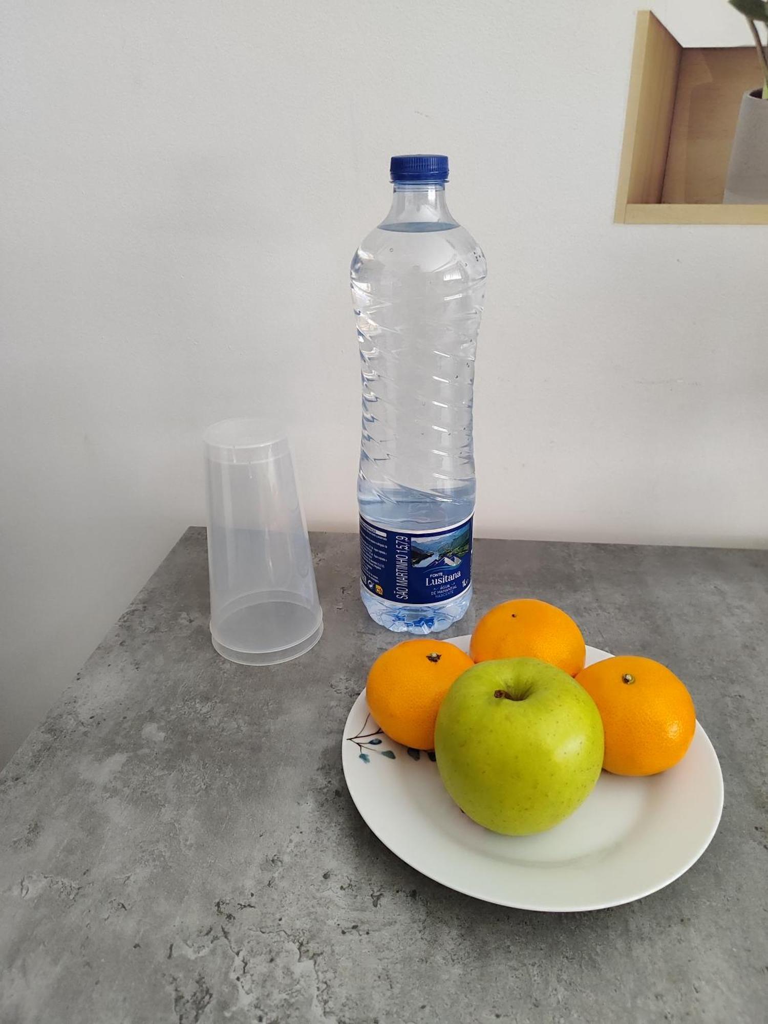 Guestapartment Silva&Santos Póvoa de Varzim Εξωτερικό φωτογραφία
